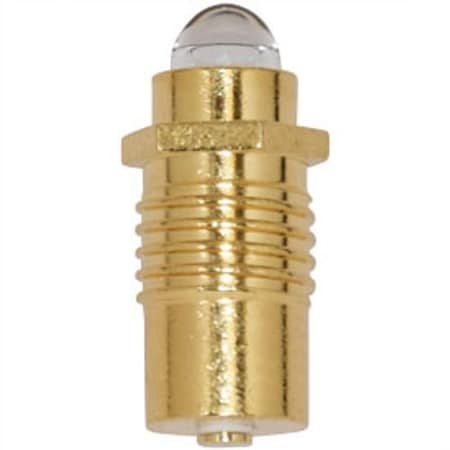 Replacement For Macbeth 20003004 Replacement Light Bulb Lamp